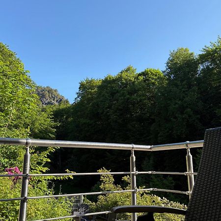 Villa Amselgrund クルオルト・ラーテン エクステリア 写真